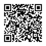 報名QR code